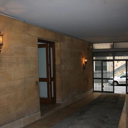 Casa Provenza Hotel Catania Bagian luar foto