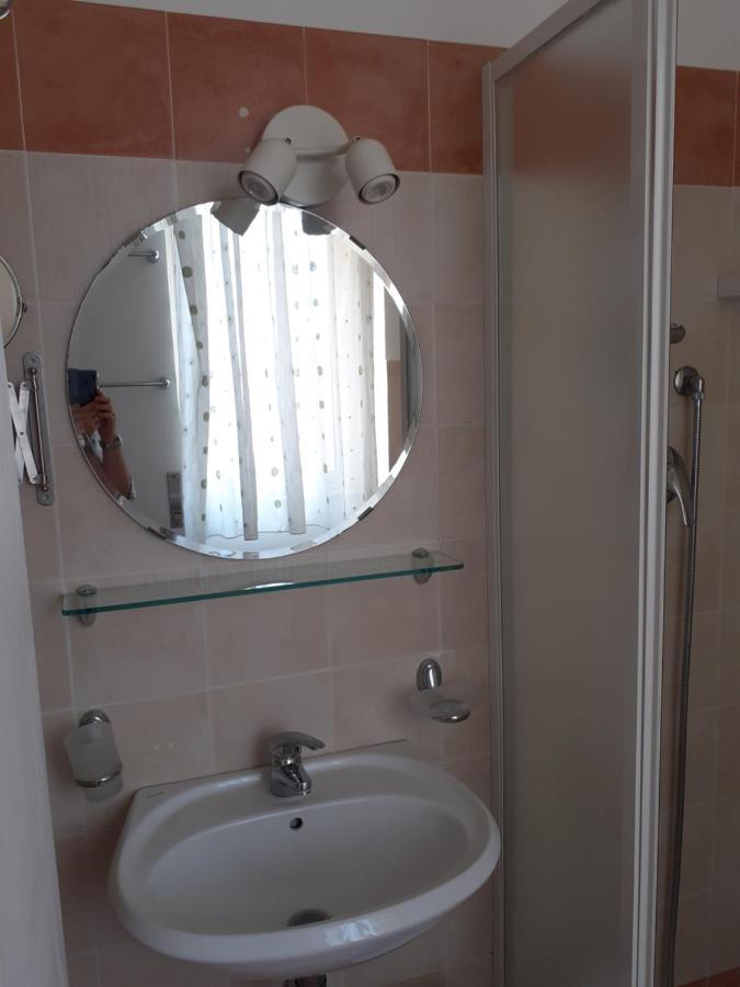 Casa Provenza Hotel Catania Bagian luar foto