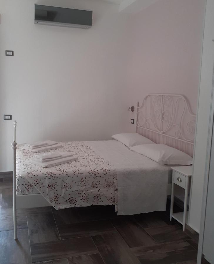 Casa Provenza Hotel Catania Bagian luar foto