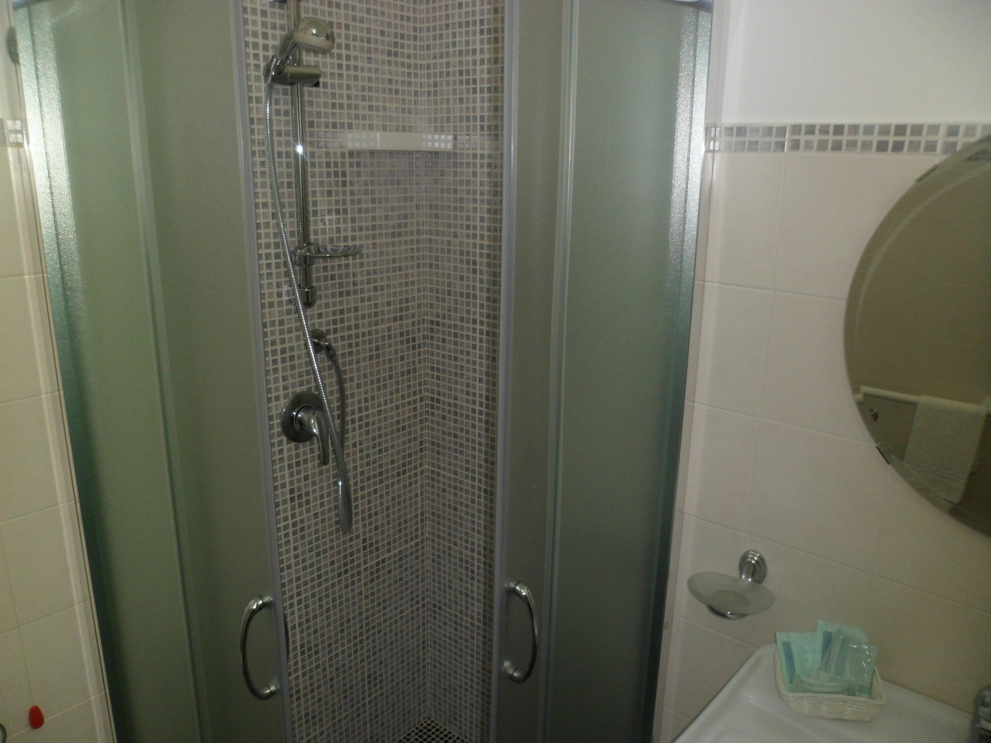 Casa Provenza Hotel Catania Bagian luar foto